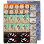 ギフト 贈答　お取り寄せ 赤坂銘菓
