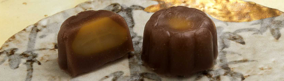 栗むしようかん