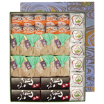 ギフト 贈答　お取り寄せ 赤坂銘菓