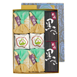 ギフト 贈答　お取り寄せ 青野銘菓撰