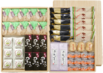 雅の彩菓