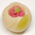 社史変革