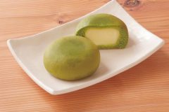 抹茶子